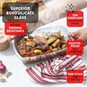 set-of-3-eatex-glass-bread-loaf-pans-with-airtight-lids-deep-1-9-qt-glass-food-storage-containers-for-homemade-baking-07-set-of-3-eatex-glass-bread-loaf-pans-with-airtight-7.jpg