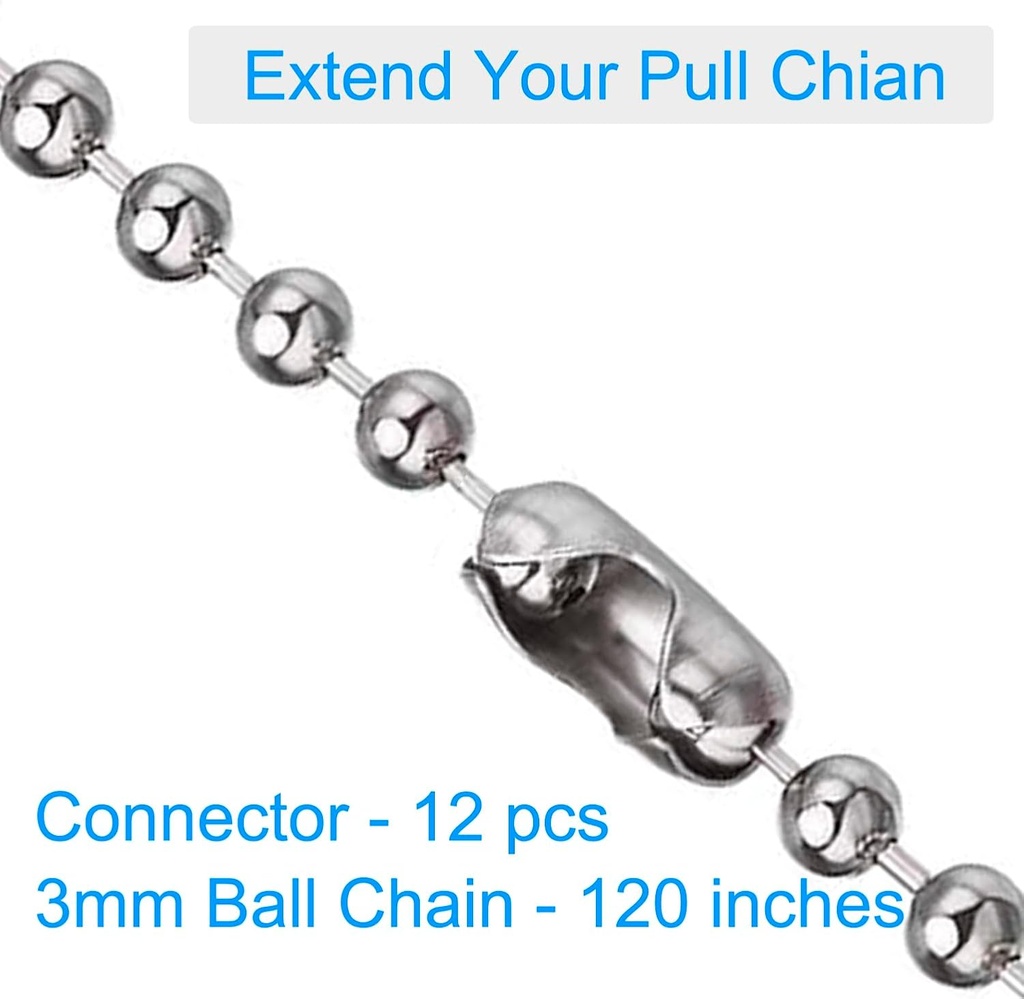 stainless-steel-120-inch-ceiling-fan-pull-chain-with-12-matching-connectors-rust-proof-pull-chain-extension-for-ceiling-fans-and-light-fixtures-in-silver-03-stainless-steel-120-inch-ceiling-fan-pull-chain-wi-3.jpg