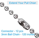 stainless-steel-120-inch-ceiling-fan-pull-chain-with-12-matching-connectors-rust-proof-pull-chain-extension-for-ceiling-fans-and-light-fixtures-in-silver-03-stainless-steel-120-inch-ceiling-fan-pull-chain-wi-3.jpg