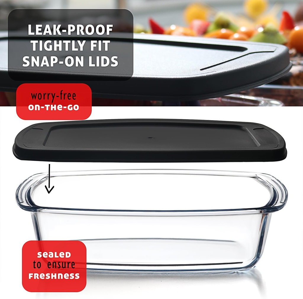 set-of-3-eatex-glass-bread-loaf-pans-with-airtight-lids-deep-1-9-qt-glass-food-storage-containers-for-homemade-baking-08-set-of-3-eatex-glass-bread-loaf-pans-with-airtight-8.jpg