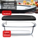 set-of-3-eatex-glass-bread-loaf-pans-with-airtight-lids-deep-1-9-qt-glass-food-storage-containers-for-homemade-baking-08-set-of-3-eatex-glass-bread-loaf-pans-with-airtight-8.jpg