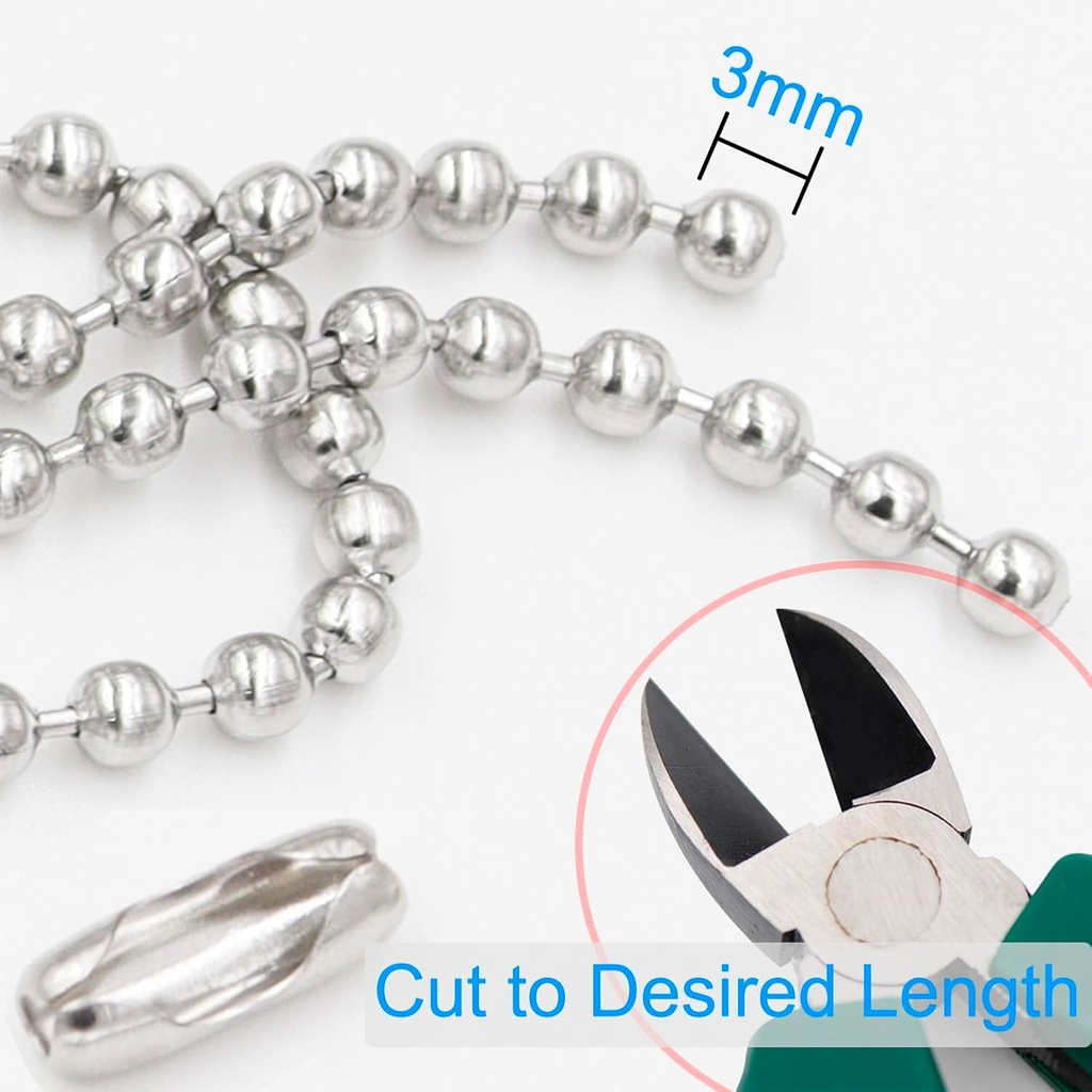 stainless-steel-120-inch-ceiling-fan-pull-chain-with-12-matching-connectors-rust-proof-pull-chain-extension-for-ceiling-fans-and-light-fixtures-in-silver-04-stainless-steel-120-inch-ceiling-fan-pull-chain-wi-4.jpg