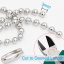stainless-steel-120-inch-ceiling-fan-pull-chain-with-12-matching-connectors-rust-proof-pull-chain-extension-for-ceiling-fans-and-light-fixtures-in-silver-04-stainless-steel-120-inch-ceiling-fan-pull-chain-wi-4.jpg