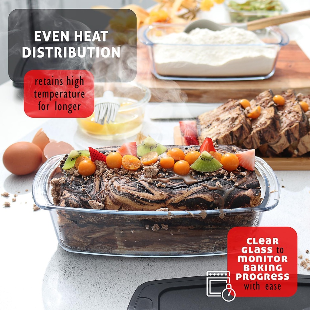 set-of-3-eatex-glass-bread-loaf-pans-with-airtight-lids-deep-1-9-qt-glass-food-storage-containers-for-homemade-baking-09-set-of-3-eatex-glass-bread-loaf-pans-with-airtight-9.jpg