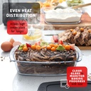 set-of-3-eatex-glass-bread-loaf-pans-with-airtight-lids-deep-1-9-qt-glass-food-storage-containers-for-homemade-baking-09-set-of-3-eatex-glass-bread-loaf-pans-with-airtight-9.jpg