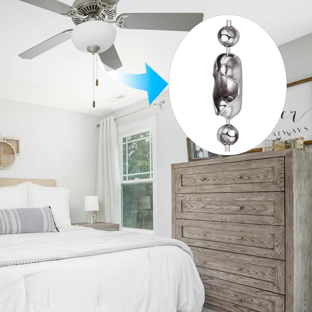 stainless-steel-120-inch-ceiling-fan-pull-chain-with-12-matching-connectors-rust-proof-pull-chain-extension-for-ceiling-fans-and-light-fixtures-in-silver-05-stainless-steel-120-inch-ceiling-fan-pull-chain-wi-5.jpg