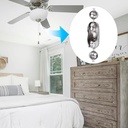 stainless-steel-120-inch-ceiling-fan-pull-chain-with-12-matching-connectors-rust-proof-pull-chain-extension-for-ceiling-fans-and-light-fixtures-in-silver-05-stainless-steel-120-inch-ceiling-fan-pull-chain-wi-5.jpg