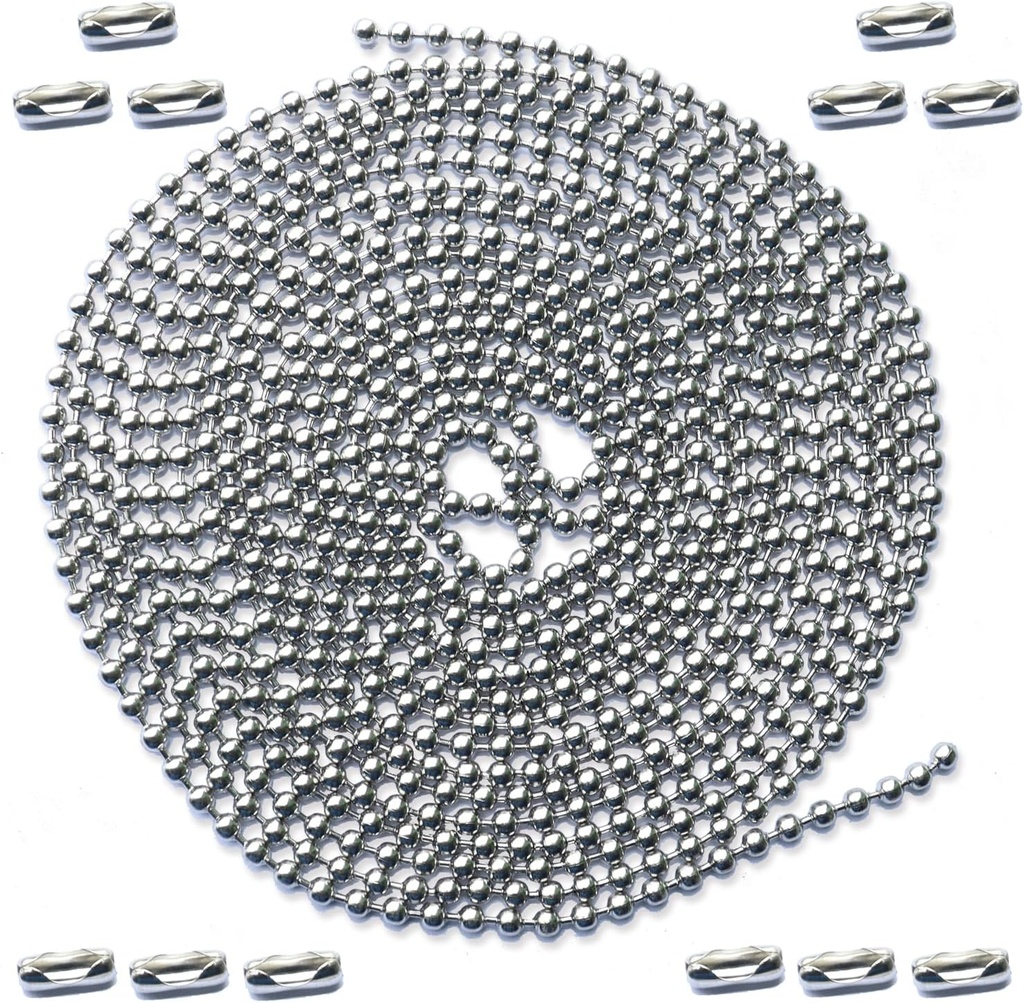stainless-steel-120-inch-ceiling-fan-pull-chain-with-12-matching-connectors-rust-proof-pull-chain-extension-for-ceiling-fans-and-light-fixtures-in-silver-06-stainless-steel-120-inch-ceiling-fan-pull-chain-wi-6.jpg
