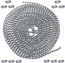 stainless-steel-120-inch-ceiling-fan-pull-chain-with-12-matching-connectors-rust-proof-pull-chain-extension-for-ceiling-fans-and-light-fixtures-in-silver-06-stainless-steel-120-inch-ceiling-fan-pull-chain-wi-6.jpg