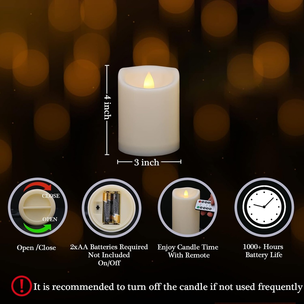 waterproof-outdoor-indoor-battery-operated-led-pillar-candles-with-remote-timers-and-flickering-flame-set-of-7-ivory-plastic-3-x-4-candles-for-home-wedding-decor-02-waterproof-outdoor-indoor-battery-operated-led-pil-2.jpg