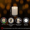 waterproof-outdoor-indoor-battery-operated-led-pillar-candles-with-remote-timers-and-flickering-flame-set-of-7-ivory-plastic-3-x-4-candles-for-home-wedding-decor-02-waterproof-outdoor-indoor-battery-operated-led-pil-2.jpg