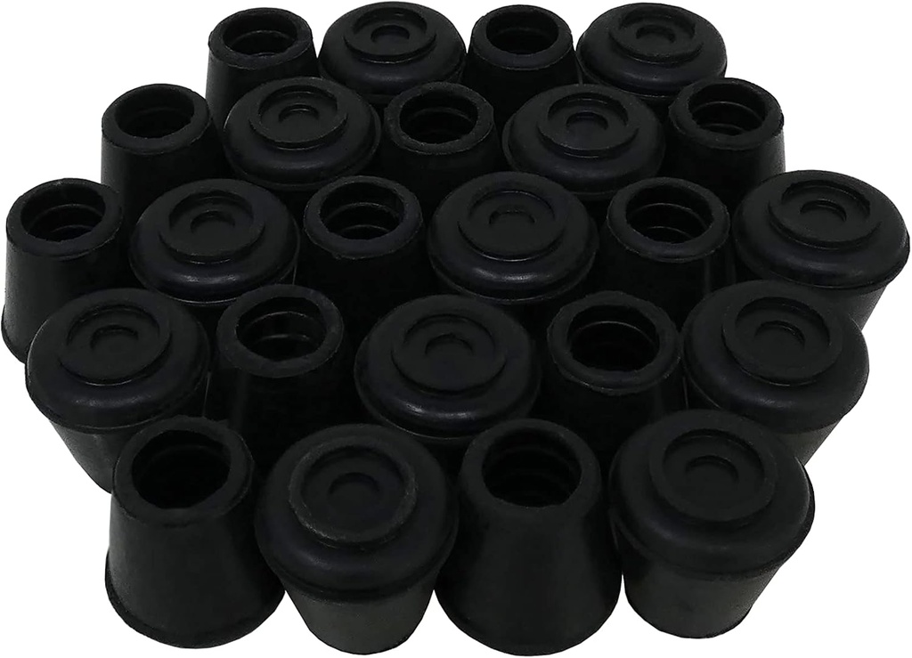 24-pack-of-shepherd-hardware-8758e-leg-tips-1-2-inside-diameter-rubber-chair-leg-caps-in-black-07-24-pack-of-shepherd-hardware-8758e-leg-tips---12-i-7.jpg