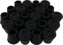 24-pack-of-shepherd-hardware-8758e-leg-tips-1-2-inside-diameter-rubber-chair-leg-caps-in-black-07-24-pack-of-shepherd-hardware-8758e-leg-tips---12-i-7.jpg