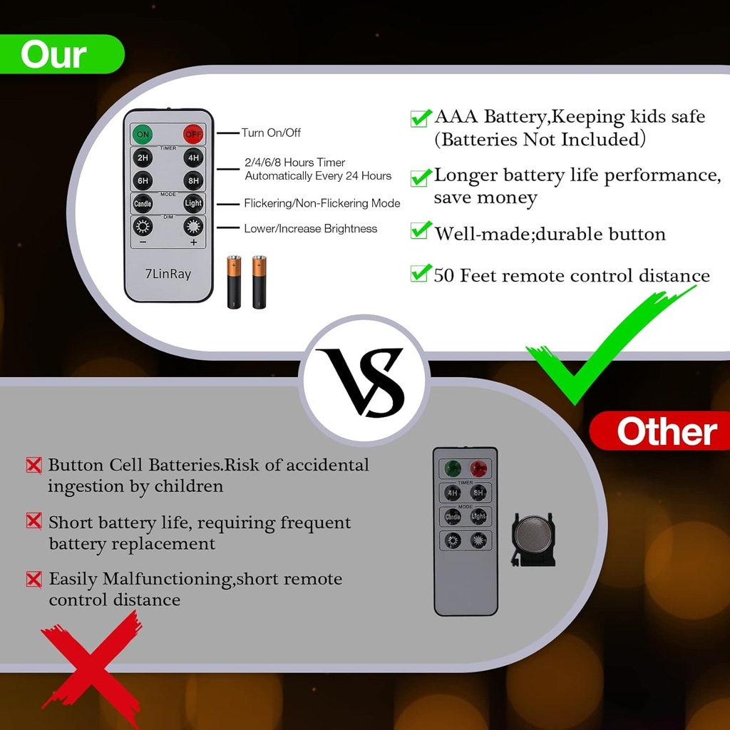 waterproof-outdoor-indoor-battery-operated-led-pillar-candles-with-remote-timers-and-flickering-flame-set-of-7-ivory-plastic-3-x-4-candles-for-home-wedding-decor-03-waterproof-outdoor-indoor-battery-operated-led-pil-3.jpg