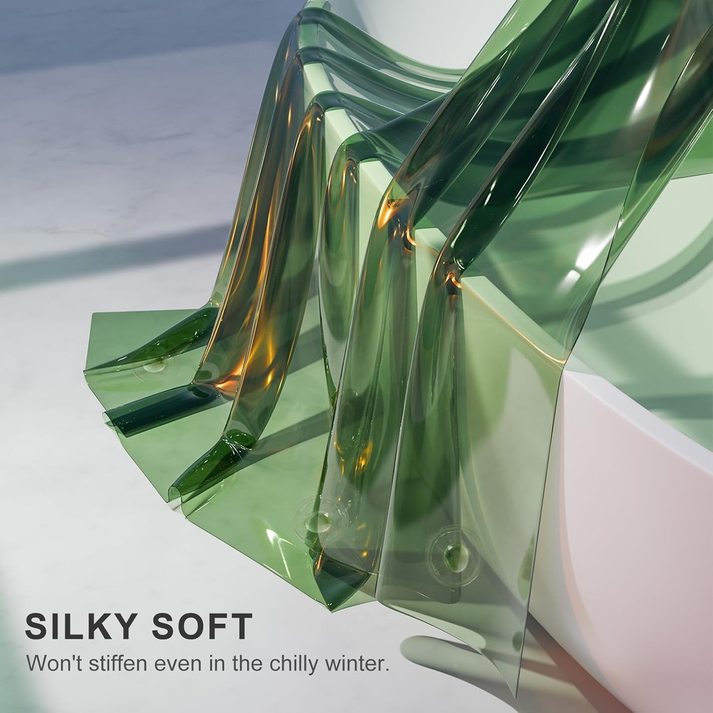 luxury-heavy-duty-eva-shower-curtain-liner-with-rustproof-grommets-weighted-stones-clear-green-72x72-02-luxury-heavy-duty-eva-shower-curtain-liner-with-ru-2.jpg