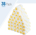 bates-paint-roller-covers-36-pack-of-4-inch-roller-covers-for-painting-02-bates-paint-roller-covers---36-pack-of-4-inch-roll-2.jpg
