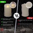 waterproof-outdoor-indoor-battery-operated-led-pillar-candles-with-remote-timers-and-flickering-flame-set-of-7-ivory-plastic-3-x-4-candles-for-home-wedding-decor-04-waterproof-outdoor-indoor-battery-operated-led-pil-4.jpg