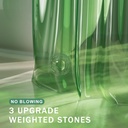 luxury-heavy-duty-eva-shower-curtain-liner-with-rustproof-grommets-weighted-stones-clear-green-72x72-03-luxury-heavy-duty-eva-shower-curtain-liner-with-ru-3.jpg