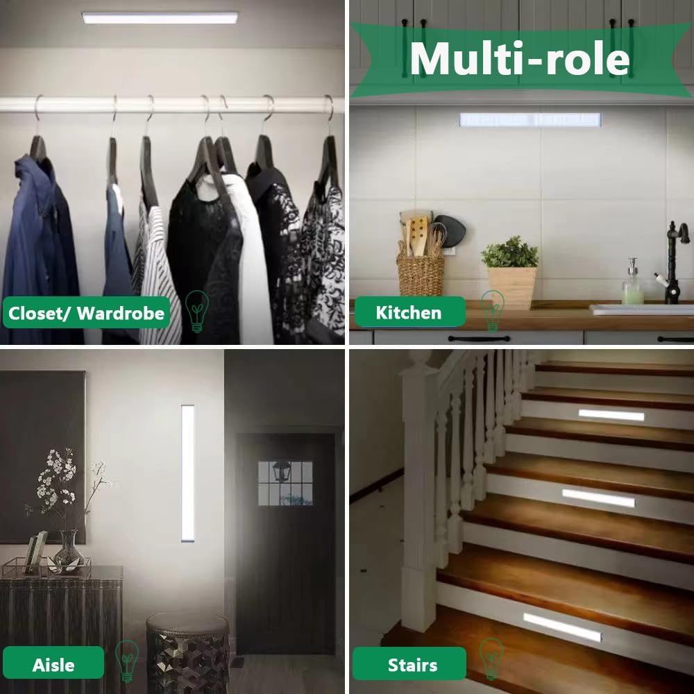 motion-sensor-under-cabinet-led-light-bar-stick-on-magnetic-strip-lights-for-kitchen-wardrobe-stairs-usb-battery-operated-2-pack-06-motion-sensor-under-cabinet-led-light-bar-stick-on-6.jpg
