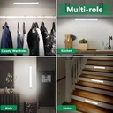 motion-sensor-under-cabinet-led-light-bar-stick-on-magnetic-strip-lights-for-kitchen-wardrobe-stairs-usb-battery-operated-2-pack-06-motion-sensor-under-cabinet-led-light-bar-stick-on-6.jpg