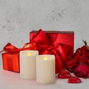 waterproof-outdoor-indoor-battery-operated-led-pillar-candles-with-remote-timers-and-flickering-flame-set-of-7-ivory-plastic-3-x-4-candles-for-home-wedding-decor-05-waterproof-outdoor-indoor-battery-operated-led-pil-5.jpg