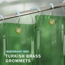 luxury-heavy-duty-eva-shower-curtain-liner-with-rustproof-grommets-weighted-stones-clear-green-72x72-04-luxury-heavy-duty-eva-shower-curtain-liner-with-ru-4.jpg