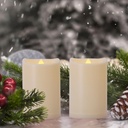 waterproof-outdoor-indoor-battery-operated-led-pillar-candles-with-remote-timers-and-flickering-flame-set-of-7-ivory-plastic-3-x-4-candles-for-home-wedding-decor-06-waterproof-outdoor-indoor-battery-operated-led-pil-6.jpg