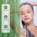 luxury-heavy-duty-eva-shower-curtain-liner-with-rustproof-grommets-weighted-stones-clear-green-72x72-05-luxury-heavy-duty-eva-shower-curtain-liner-with-ru-5.jpg