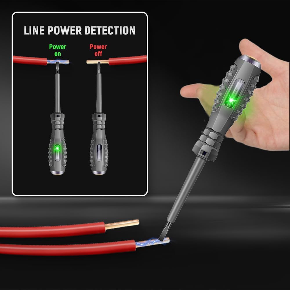 2pcs-magnetic-flathead-screwdriver-non-contact-voltage-tester-pen-high-torque-strong-magnetic-electric-tester-pen-03-2pcs-magnetic-flathead-screwdriver-non-contact-vol-3.jpg