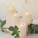 waterproof-outdoor-indoor-battery-operated-led-pillar-candles-with-remote-timers-and-flickering-flame-set-of-7-ivory-plastic-3-x-4-candles-for-home-wedding-decor-07-waterproof-outdoor-indoor-battery-operated-led-pil-7.jpg