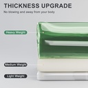 luxury-heavy-duty-eva-shower-curtain-liner-with-rustproof-grommets-weighted-stones-clear-green-72x72-06-luxury-heavy-duty-eva-shower-curtain-liner-with-ru-6.jpg
