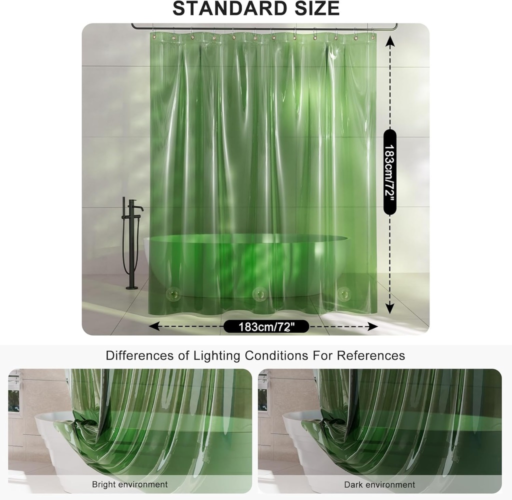 luxury-heavy-duty-eva-shower-curtain-liner-with-rustproof-grommets-weighted-stones-clear-green-72x72-07-luxury-heavy-duty-eva-shower-curtain-liner-with-ru-7.jpg