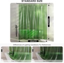 luxury-heavy-duty-eva-shower-curtain-liner-with-rustproof-grommets-weighted-stones-clear-green-72x72-07-luxury-heavy-duty-eva-shower-curtain-liner-with-ru-7.jpg