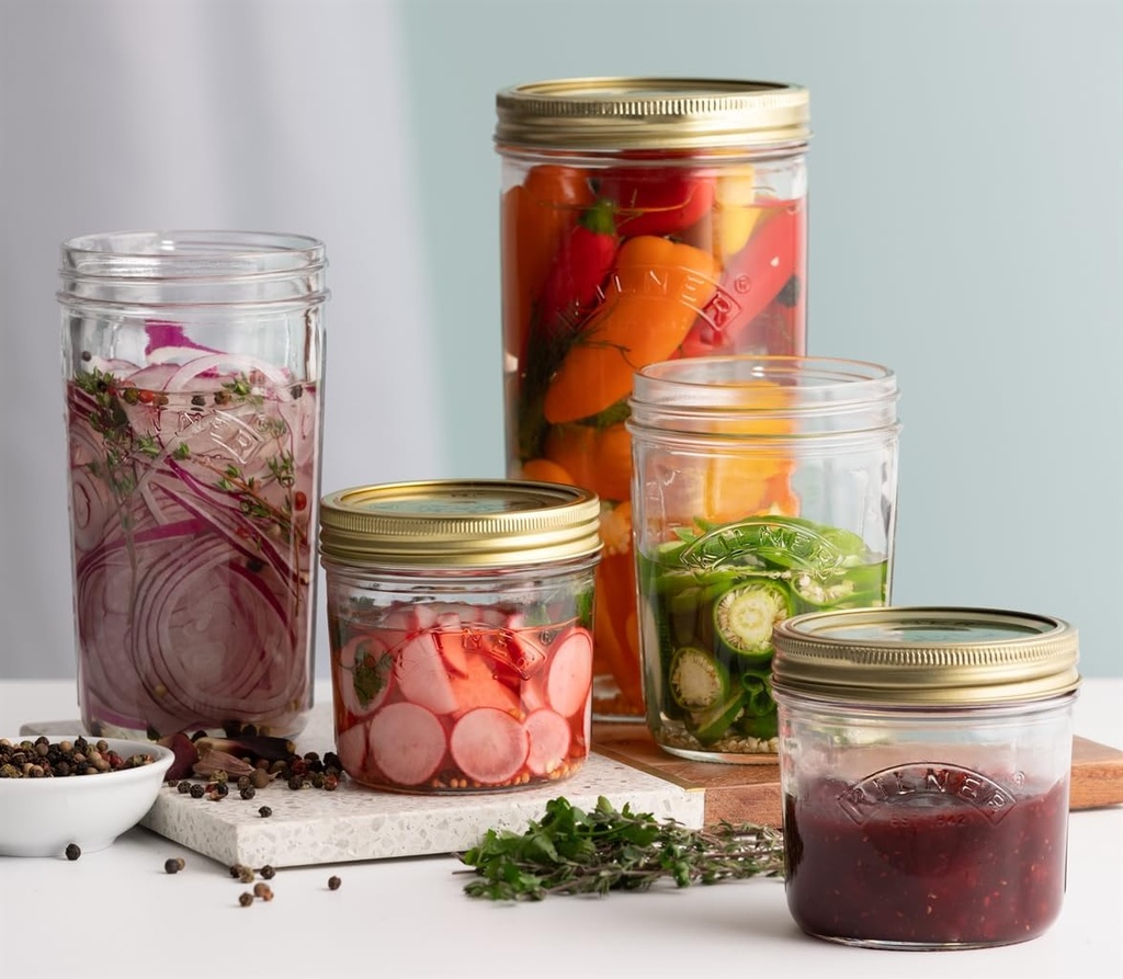0-35-litre-kilner-wide-mouth-preserve-jar-ideal-for-preserving-fruits-and-vegetables-02-035-litre-kilner-wide-mouth-preserve-jar---ideal-f-2.jpg
