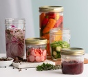 0-35-litre-kilner-wide-mouth-preserve-jar-ideal-for-preserving-fruits-and-vegetables-02-035-litre-kilner-wide-mouth-preserve-jar---ideal-f-2.jpg