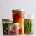 0-35-litre-kilner-wide-mouth-preserve-jar-ideal-for-preserving-fruits-and-vegetables-03-035-litre-kilner-wide-mouth-preserve-jar---ideal-f-3.jpg