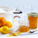 0-35-litre-kilner-wide-mouth-preserve-jar-ideal-for-preserving-fruits-and-vegetables-04-035-litre-kilner-wide-mouth-preserve-jar---ideal-f-4.jpg