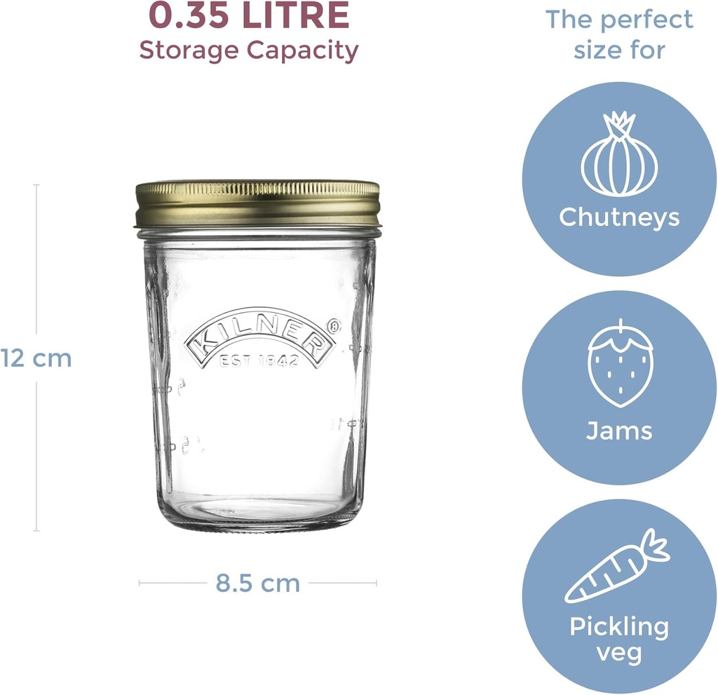 0-35-litre-kilner-wide-mouth-preserve-jar-ideal-for-preserving-fruits-and-vegetables-05-035-litre-kilner-wide-mouth-preserve-jar---ideal-f-5.jpg