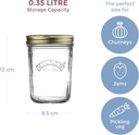 0-35-litre-kilner-wide-mouth-preserve-jar-ideal-for-preserving-fruits-and-vegetables-05-035-litre-kilner-wide-mouth-preserve-jar---ideal-f-5.jpg