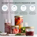 0-35-litre-kilner-wide-mouth-preserve-jar-ideal-for-preserving-fruits-and-vegetables-06-035-litre-kilner-wide-mouth-preserve-jar---ideal-f-6.jpg