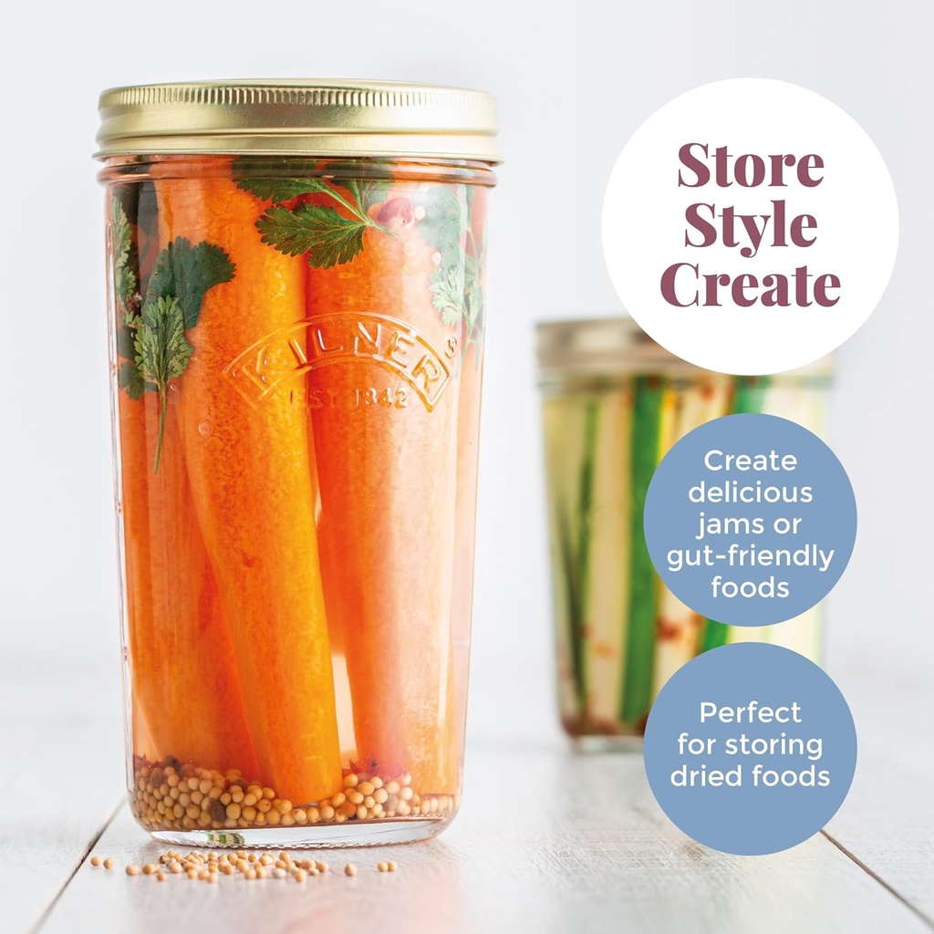 0-35-litre-kilner-wide-mouth-preserve-jar-ideal-for-preserving-fruits-and-vegetables-08-035-litre-kilner-wide-mouth-preserve-jar---ideal-f-8.jpg