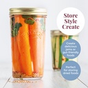 0-35-litre-kilner-wide-mouth-preserve-jar-ideal-for-preserving-fruits-and-vegetables-08-035-litre-kilner-wide-mouth-preserve-jar---ideal-f-8.jpg