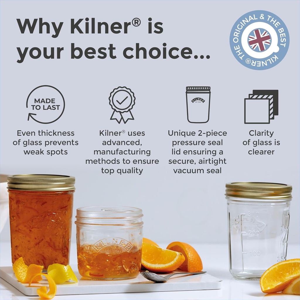 0-35-litre-kilner-wide-mouth-preserve-jar-ideal-for-preserving-fruits-and-vegetables-09-035-litre-kilner-wide-mouth-preserve-jar---ideal-f-9.jpg