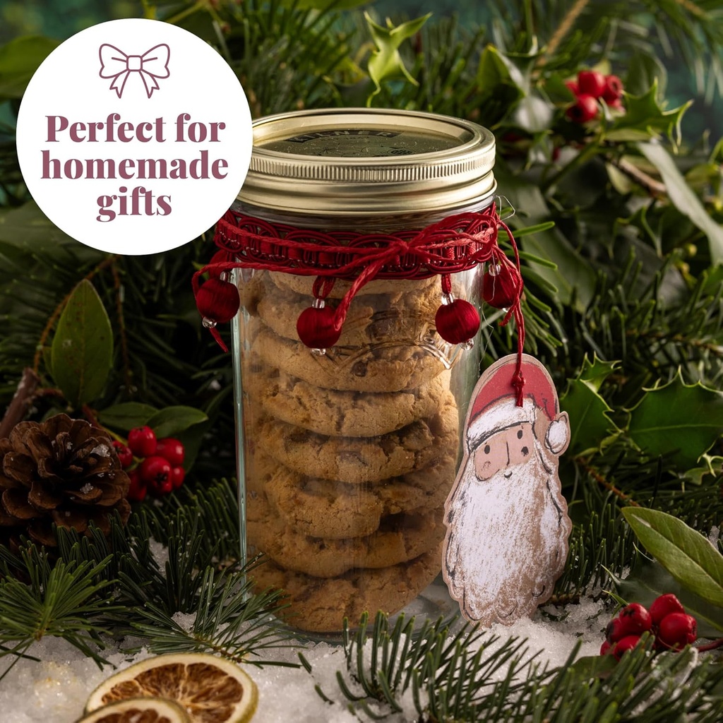 0-35-litre-kilner-wide-mouth-preserve-jar-ideal-for-preserving-fruits-and-vegetables-10-035-litre-kilner-wide-mouth-preserve-jar---ideal-f-10.jpg