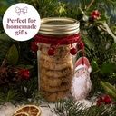 0-35-litre-kilner-wide-mouth-preserve-jar-ideal-for-preserving-fruits-and-vegetables-10-035-litre-kilner-wide-mouth-preserve-jar---ideal-f-10.jpg