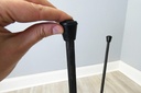 24-pack-of-shepherd-hardware-8758e-leg-tips-1-2-inside-diameter-rubber-chair-leg-caps-in-black-08-24-pack-of-shepherd-hardware-8758e-leg-tips---12-i-8.jpg
