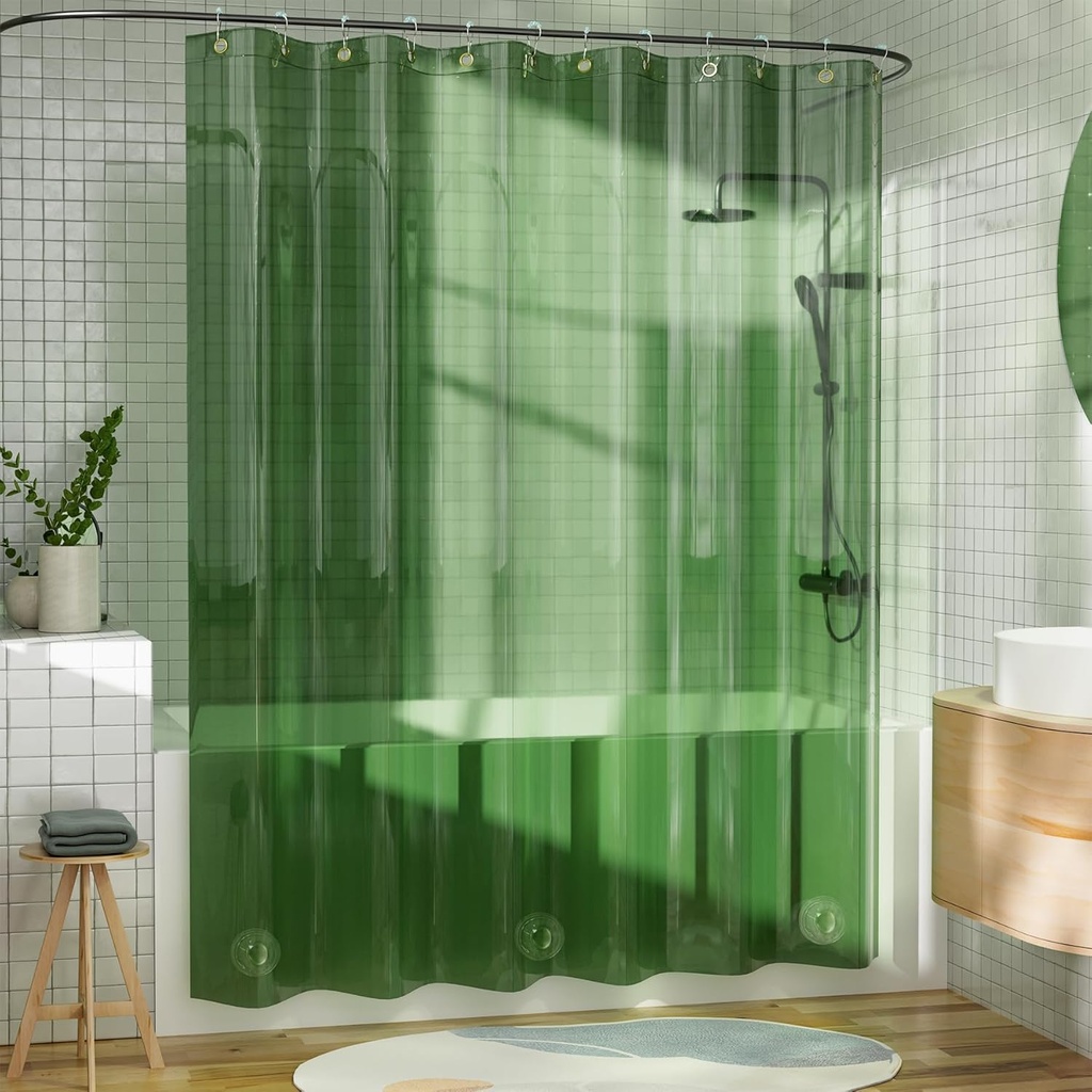 luxury-heavy-duty-eva-shower-curtain-liner-with-rustproof-grommets-weighted-stones-clear-green-72x72-08-luxury-heavy-duty-eva-shower-curtain-liner-with-ru-8.jpg