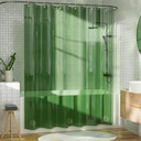 luxury-heavy-duty-eva-shower-curtain-liner-with-rustproof-grommets-weighted-stones-clear-green-72x72-08-luxury-heavy-duty-eva-shower-curtain-liner-with-ru-8.jpg