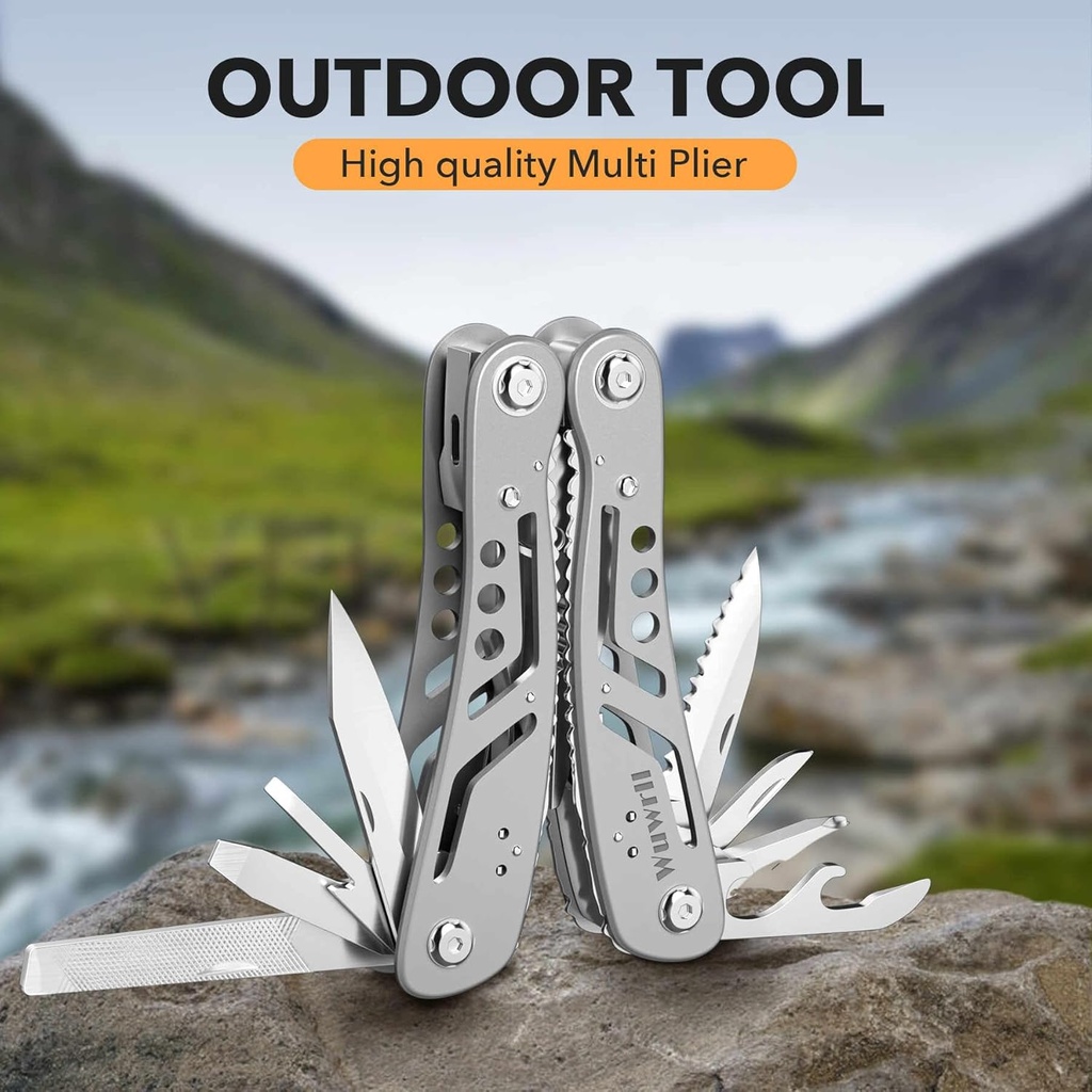 wuwrll-26-in-1-stainless-steel-multi-tool-with-pliers-knife-and-screwdriver-heavy-duty-pocket-multitool-for-outdoor-use-02-wuwrll-26-in-1-stainless-steel-multi-tool-with-pli-2.jpg