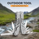 wuwrll-26-in-1-stainless-steel-multi-tool-with-pliers-knife-and-screwdriver-heavy-duty-pocket-multitool-for-outdoor-use-02-wuwrll-26-in-1-stainless-steel-multi-tool-with-pli-2.jpg